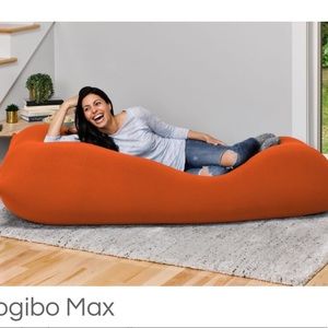 Yogibo Max Cover COVER ONLY